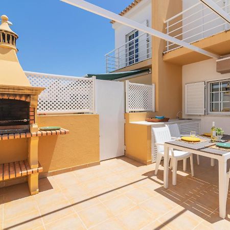 פרה Holiday Home Sunny Home By Interhome מראה חיצוני תמונה