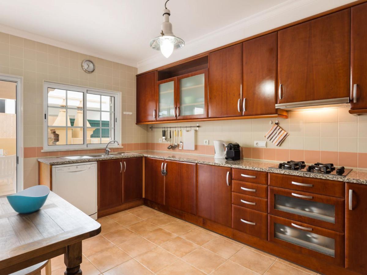 פרה Holiday Home Sunny Home By Interhome מראה חיצוני תמונה